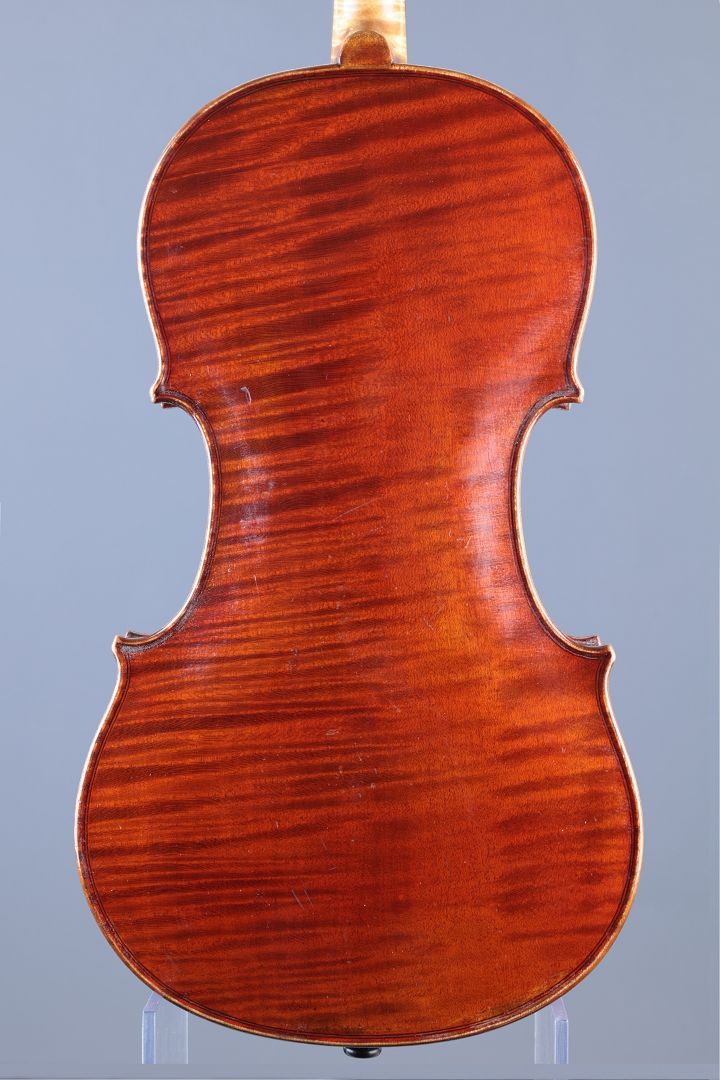 Lang Alfred - Nürnberg Anno 1928 - G-880